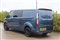 Ford Transit Custom Image 7