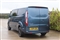 Ford Transit Custom Image 8