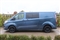 Ford Transit Custom Image 9