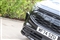 Ford Transit Custom Image 10