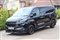 Ford Transit Custom Image 2