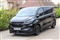 Ford Transit Custom Image 3