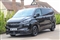 Ford Transit Custom Image 4