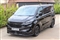 Ford Transit Custom Image 5