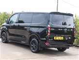Ford Transit Custom Image 6