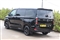 Ford Transit Custom Image 6