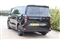 Ford Transit Custom Image 7