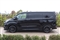 Ford Transit Custom Image 8