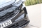 Ford Transit Custom Image 9