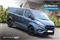 Ford Transit Custom Image 1