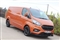 Ford Transit Custom Image 10