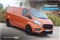 Ford Transit Custom Image 1