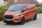 Ford Transit Custom Image 3