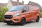 Ford Transit Custom Image 4