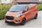 Ford Transit Custom Image 5