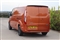 Ford Transit Custom Image 6