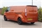 Ford Transit Custom Image 7