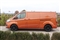 Ford Transit Custom Image 8