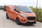 Ford Transit Custom Image 9
