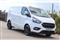 Ford Transit Custom Image 10