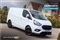 Ford Transit Custom Image 1