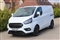 Ford Transit Custom Image 3