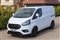 Ford Transit Custom Image 5