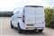 Ford Transit Custom Image 6