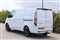 Ford Transit Custom Image 7