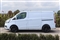 Ford Transit Custom Image 8