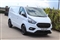 Ford Transit Custom Image 9