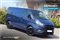 Ford Transit Custom Image 1