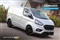 Ford Transit Custom Image 1