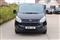Ford Transit Custom Image 10