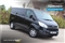 Ford Transit Custom Image 1