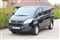 Ford Transit Custom Image 2
