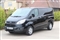 Ford Transit Custom Image 3
