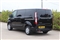 Ford Transit Custom Image 4