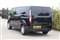 Ford Transit Custom Image 5