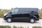 Ford Transit Custom Image 6