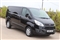 Ford Transit Custom Image 7