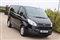 Ford Transit Custom Image 8