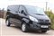 Ford Transit Custom Image 9