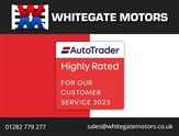 Ford Transit Custom Image 3