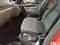 Ford Transit Custom Image 10
