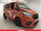 Ford Transit Custom Image 1