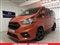 Ford Transit Custom Image 2