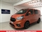 Ford Transit Custom Image 3