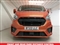 Ford Transit Custom Image 4