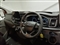 Ford Transit Custom Image 6